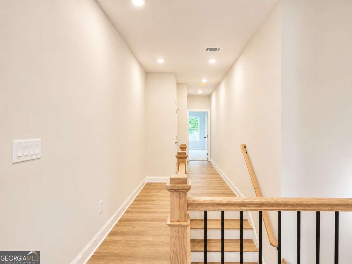 91 LENTEN ROSE Lane Pendergrass - Photo 35