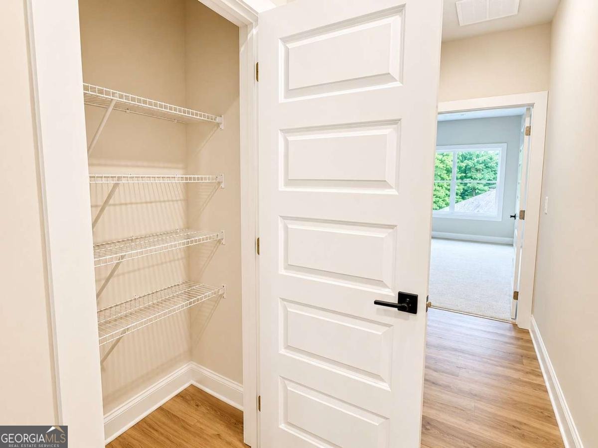 91 LENTEN ROSE Lane Pendergrass - Photo 36
