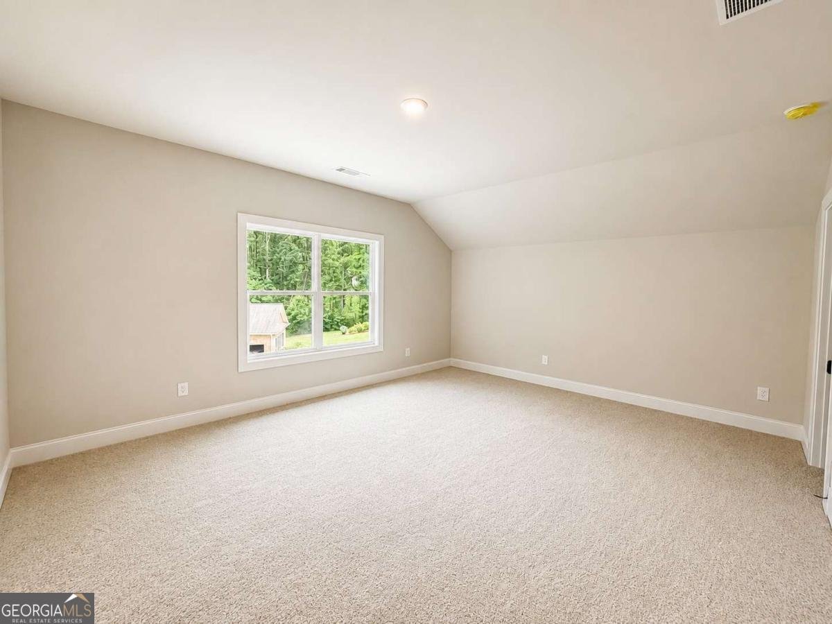 91 LENTEN ROSE Lane Pendergrass - Photo 37