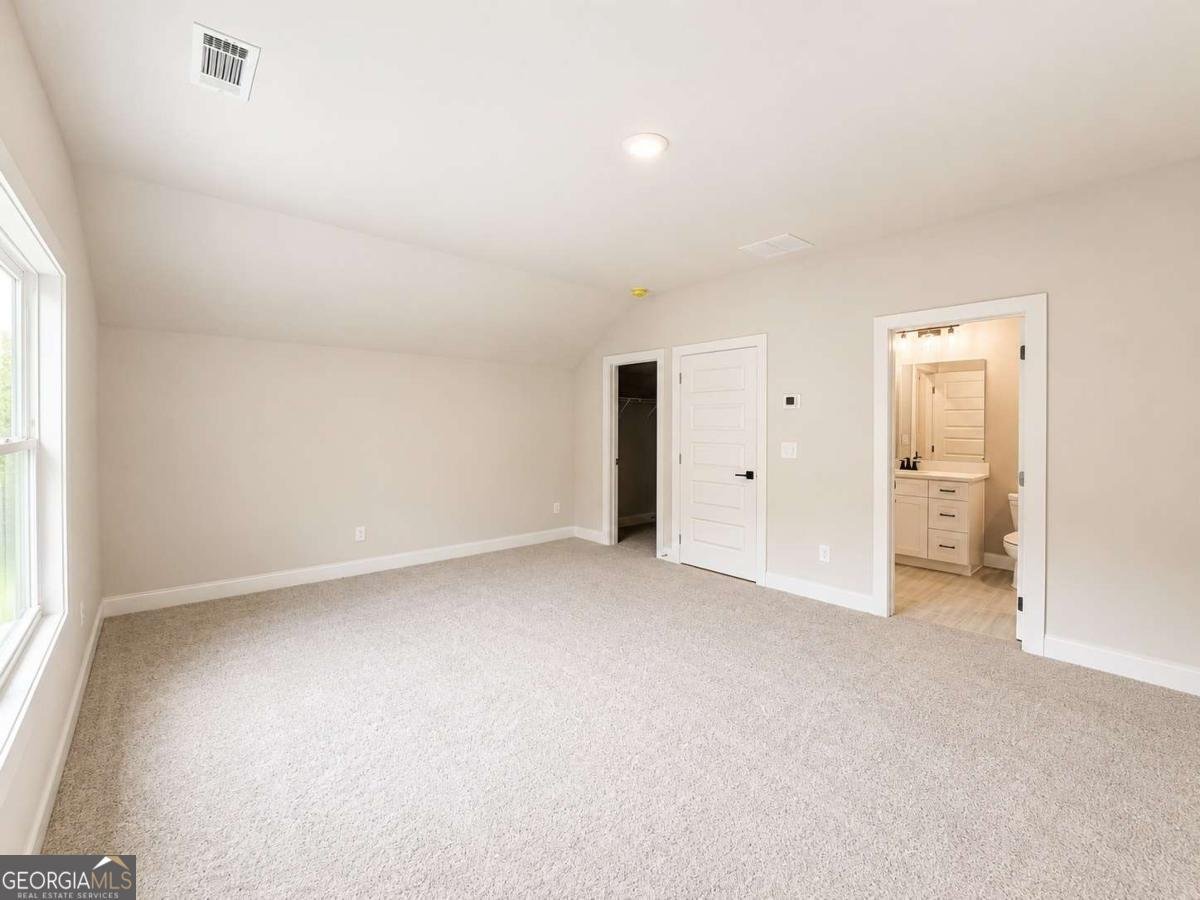 91 LENTEN ROSE Lane Pendergrass - Photo 38