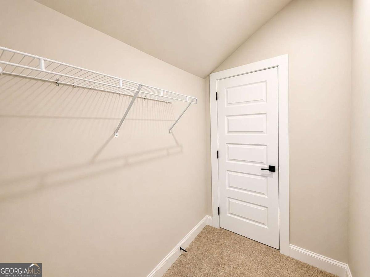 91 LENTEN ROSE Lane Pendergrass - Photo 39