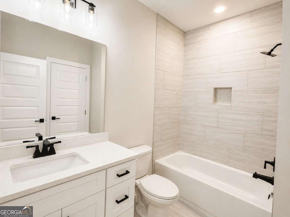 91 LENTEN ROSE Lane Pendergrass - Photo 40