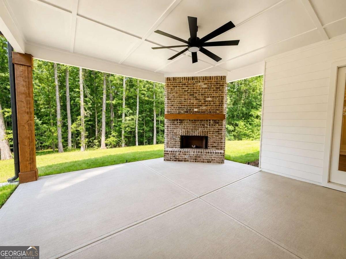 91 LENTEN ROSE Lane Pendergrass - Photo 41