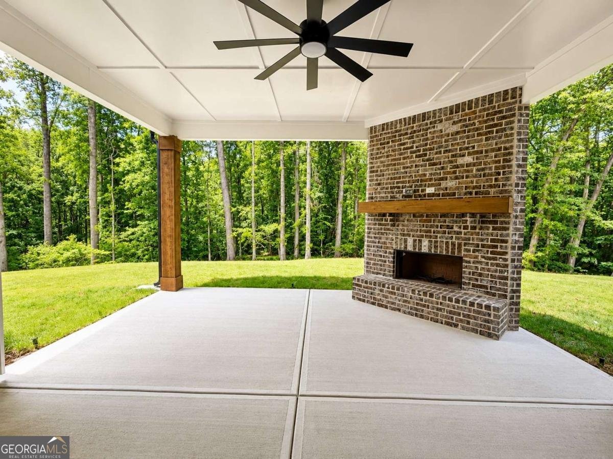 91 LENTEN ROSE Lane Pendergrass - Photo 42