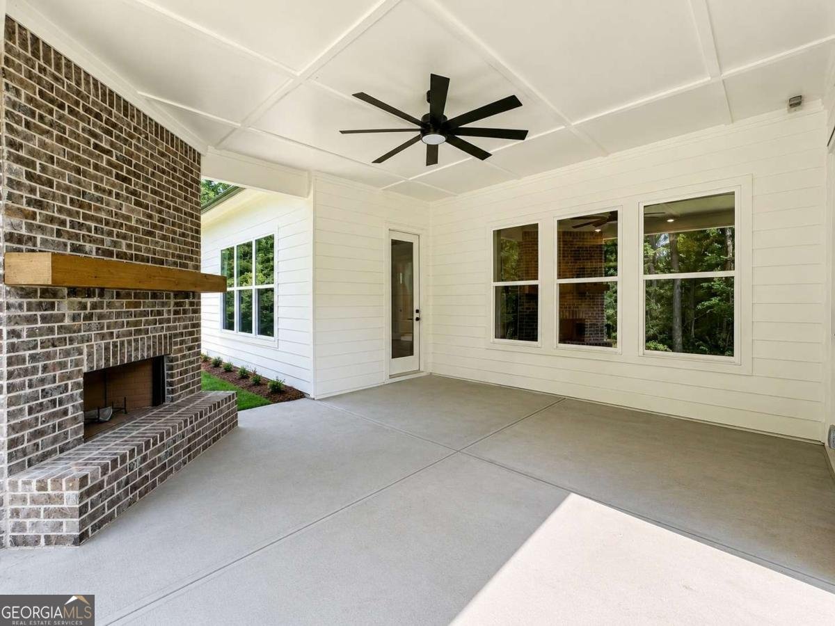 91 LENTEN ROSE Lane Pendergrass - Photo 43