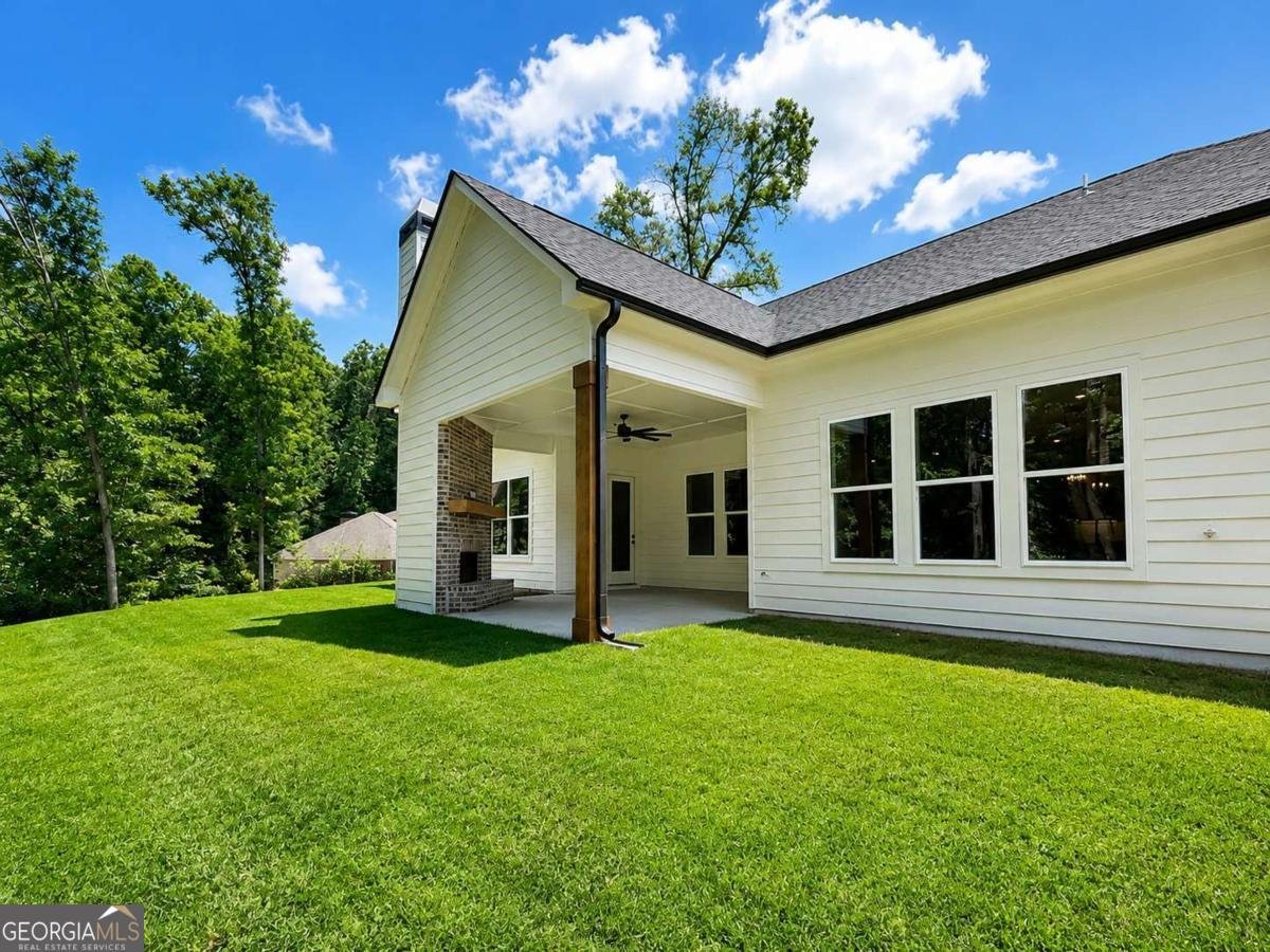 91 LENTEN ROSE Lane Pendergrass - Photo 46