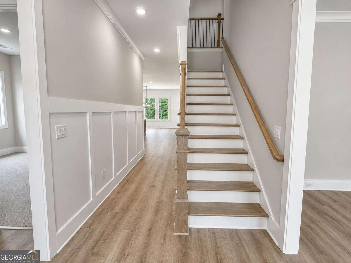 91 LENTEN ROSE Lane Pendergrass - Photo 6