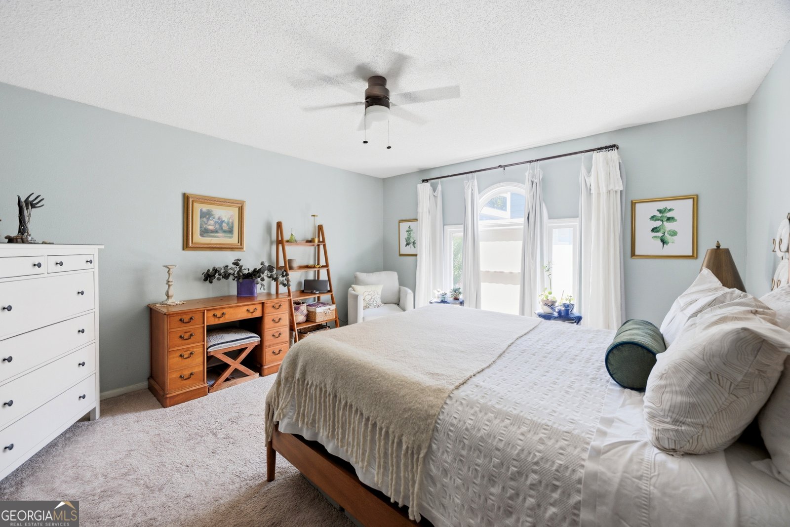 354 River Pointe Drive Macon - Photo 16