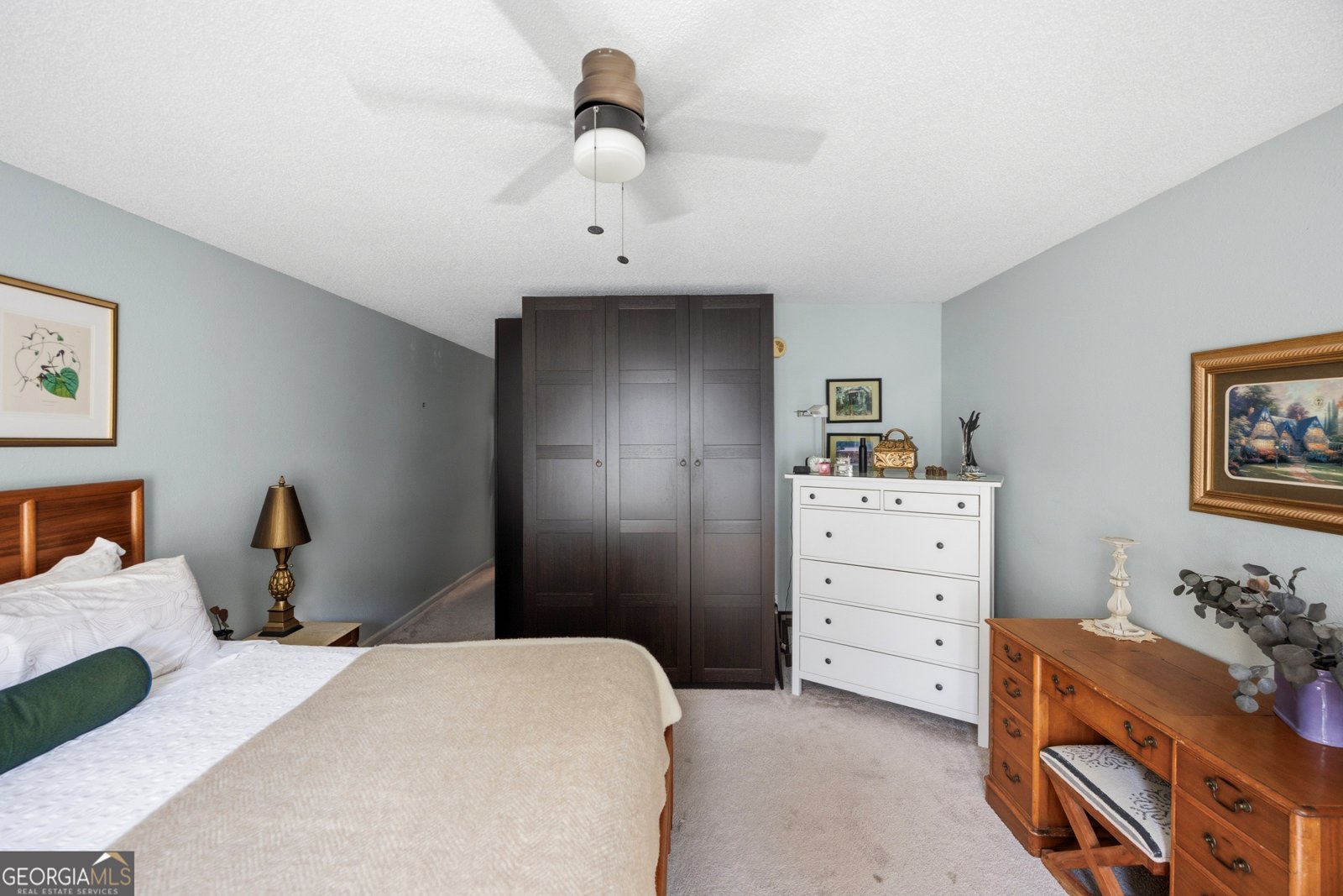 354 River Pointe Drive Macon - Photo 18