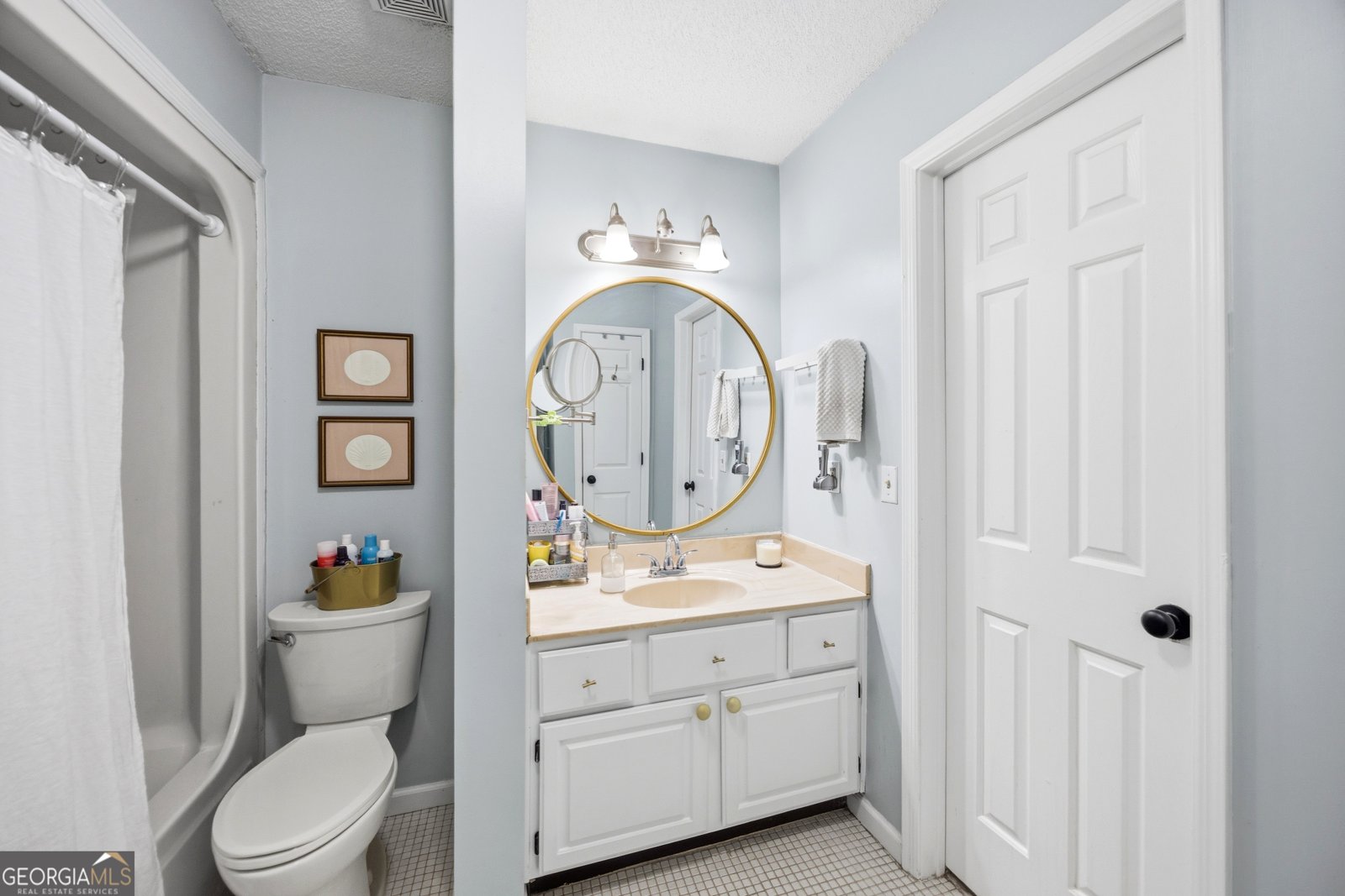 354 River Pointe Drive Macon - Photo 19