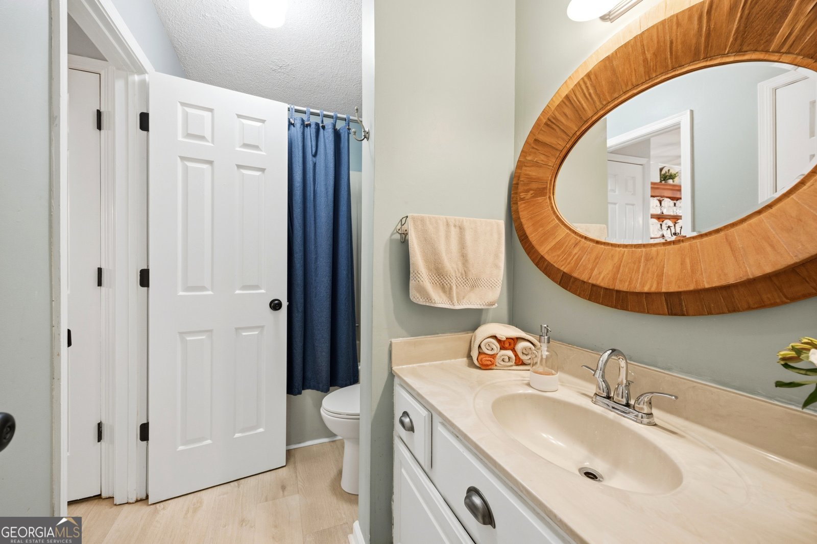 354 River Pointe Drive Macon - Photo 22
