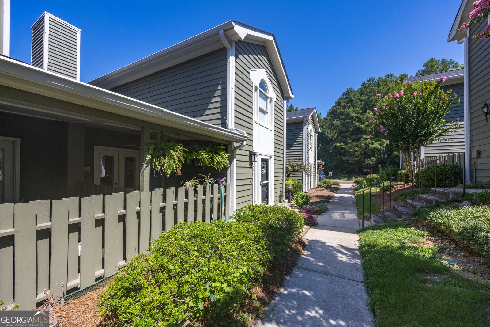 354 River Pointe Drive Macon - Photo 24