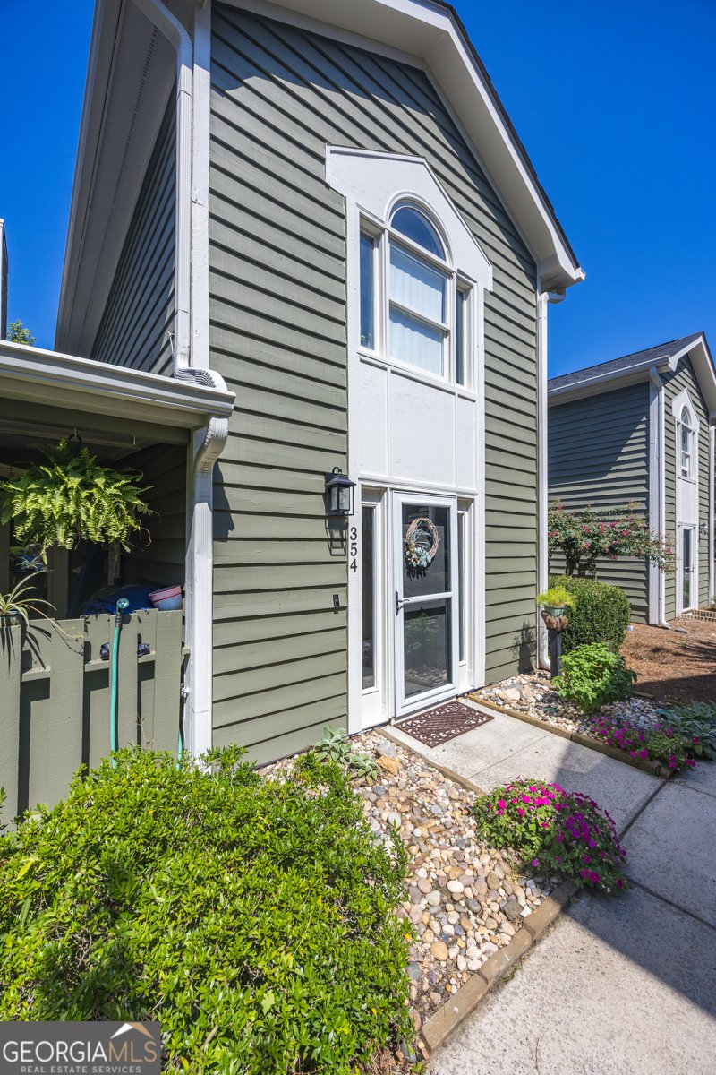 354 River Pointe Drive Macon - Photo 25