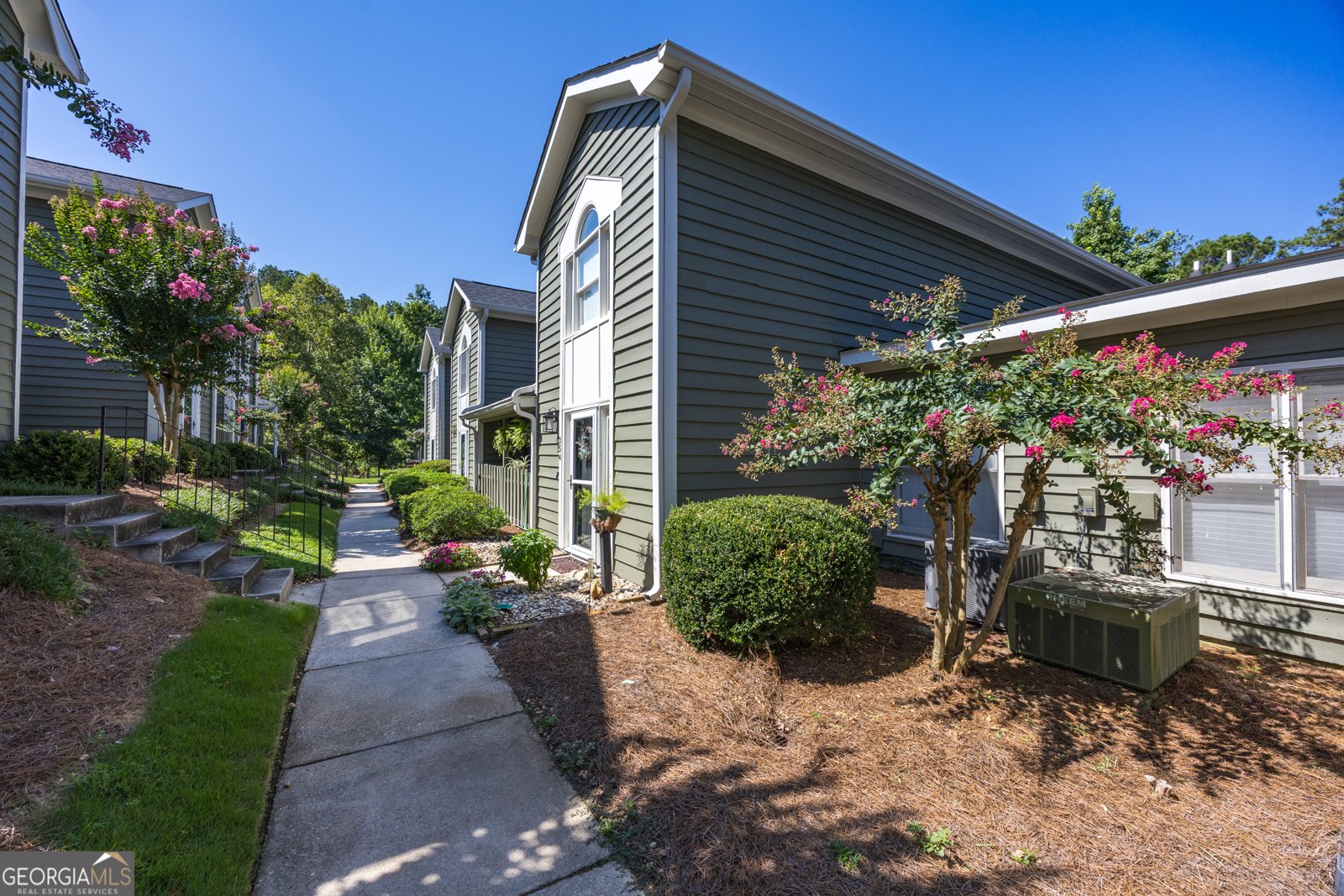 354 River Pointe Drive Macon - Photo 26