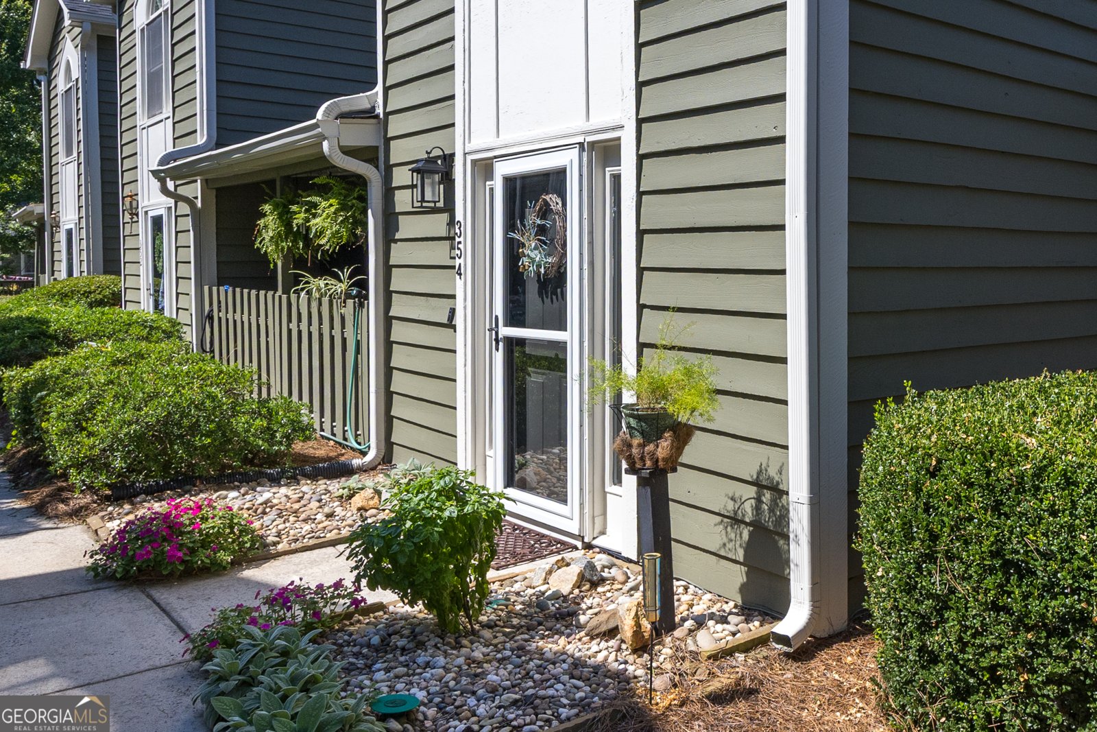 354 River Pointe Drive Macon - Photo 27