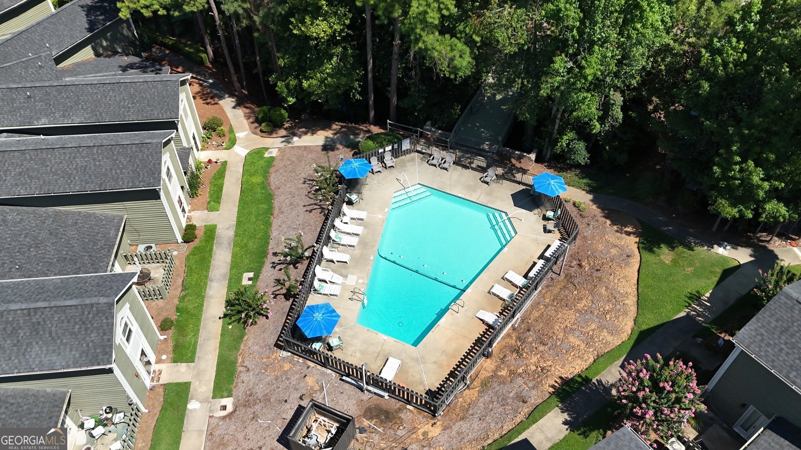 354 River Pointe Drive Macon - Photo 30