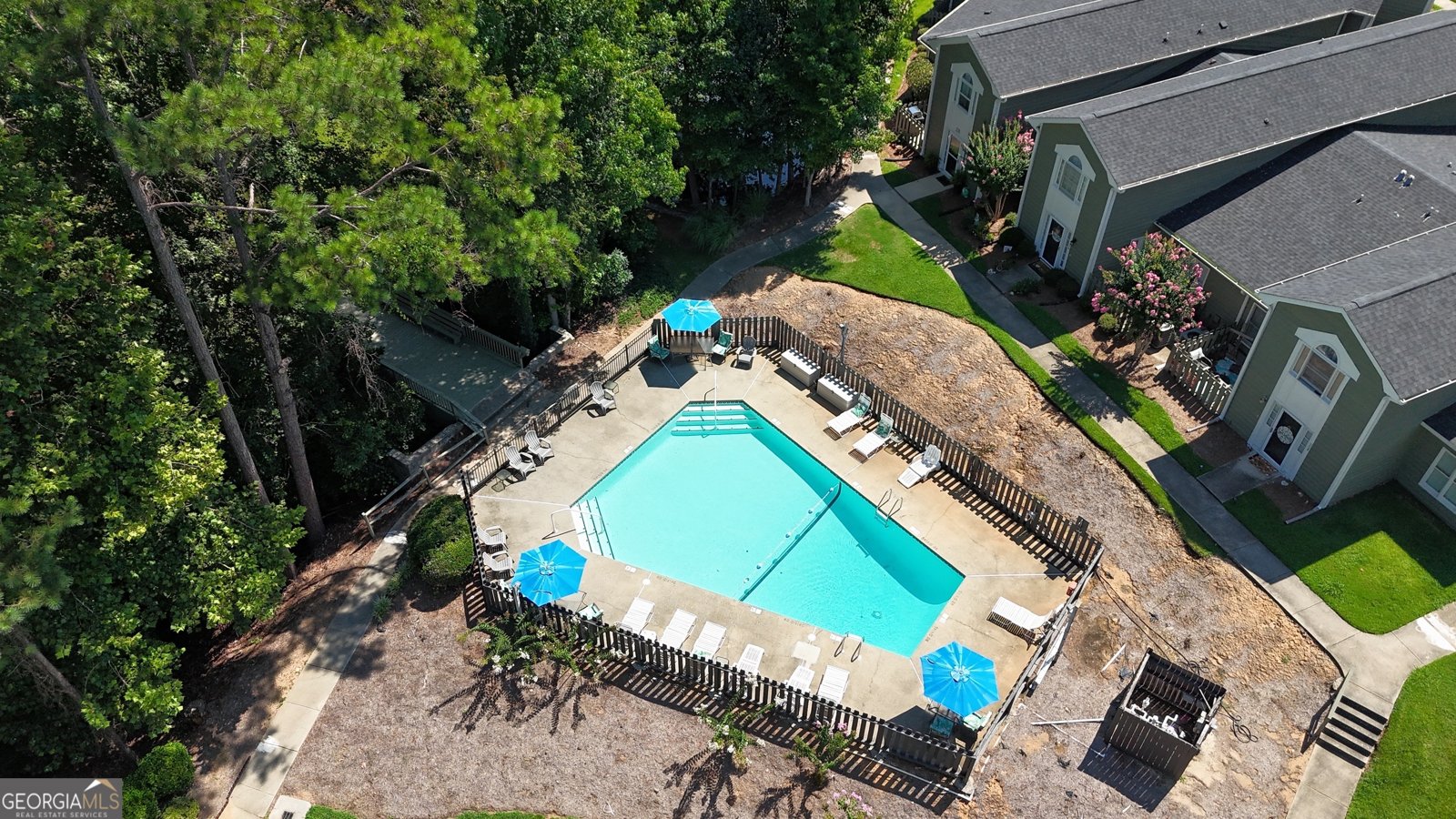 354 River Pointe Drive Macon - Photo 31