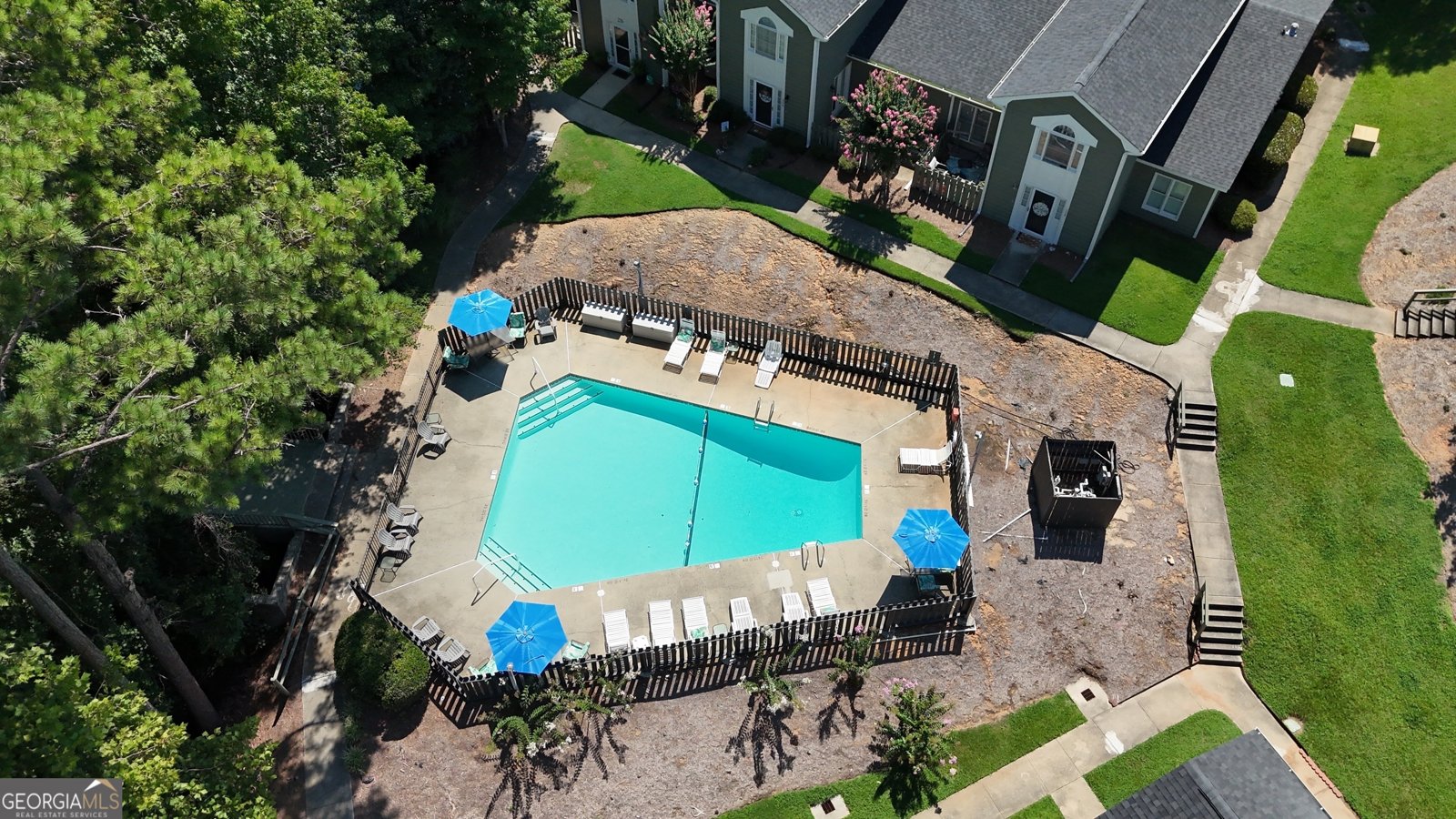 354 River Pointe Drive Macon - Photo 32