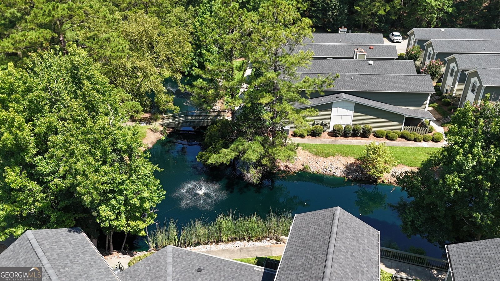 354 River Pointe Drive Macon - Photo 34