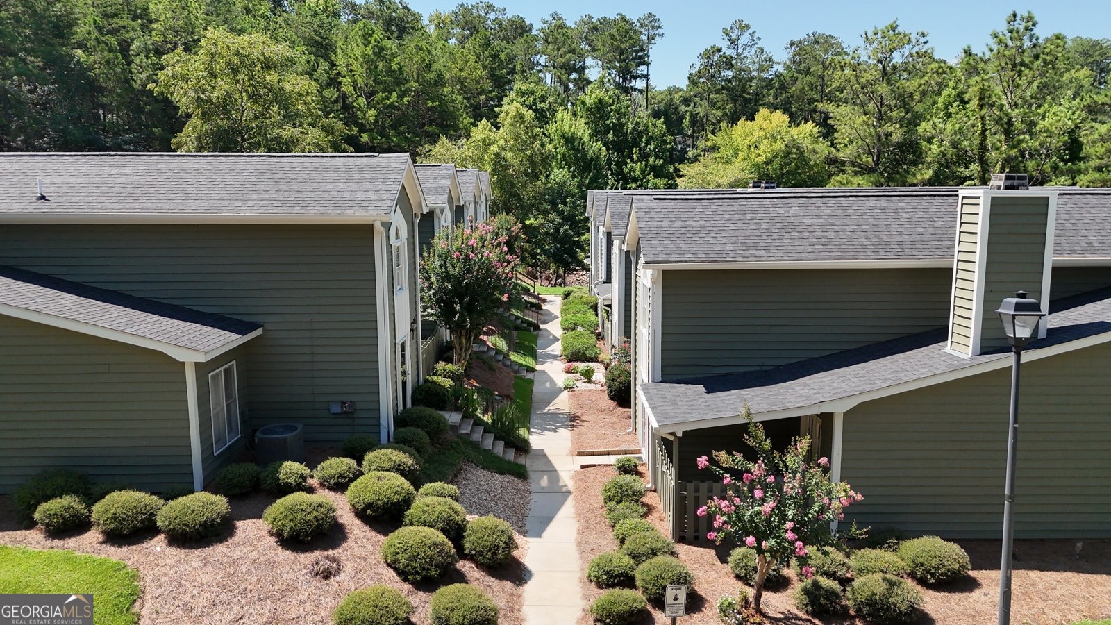 354 River Pointe Drive Macon - Photo 35