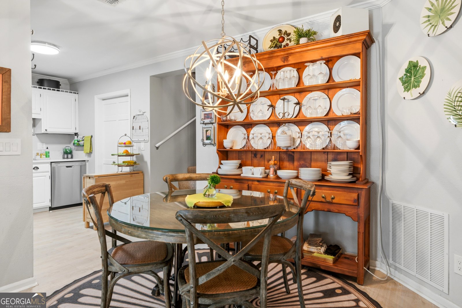 354 River Pointe Drive Macon - Photo 9