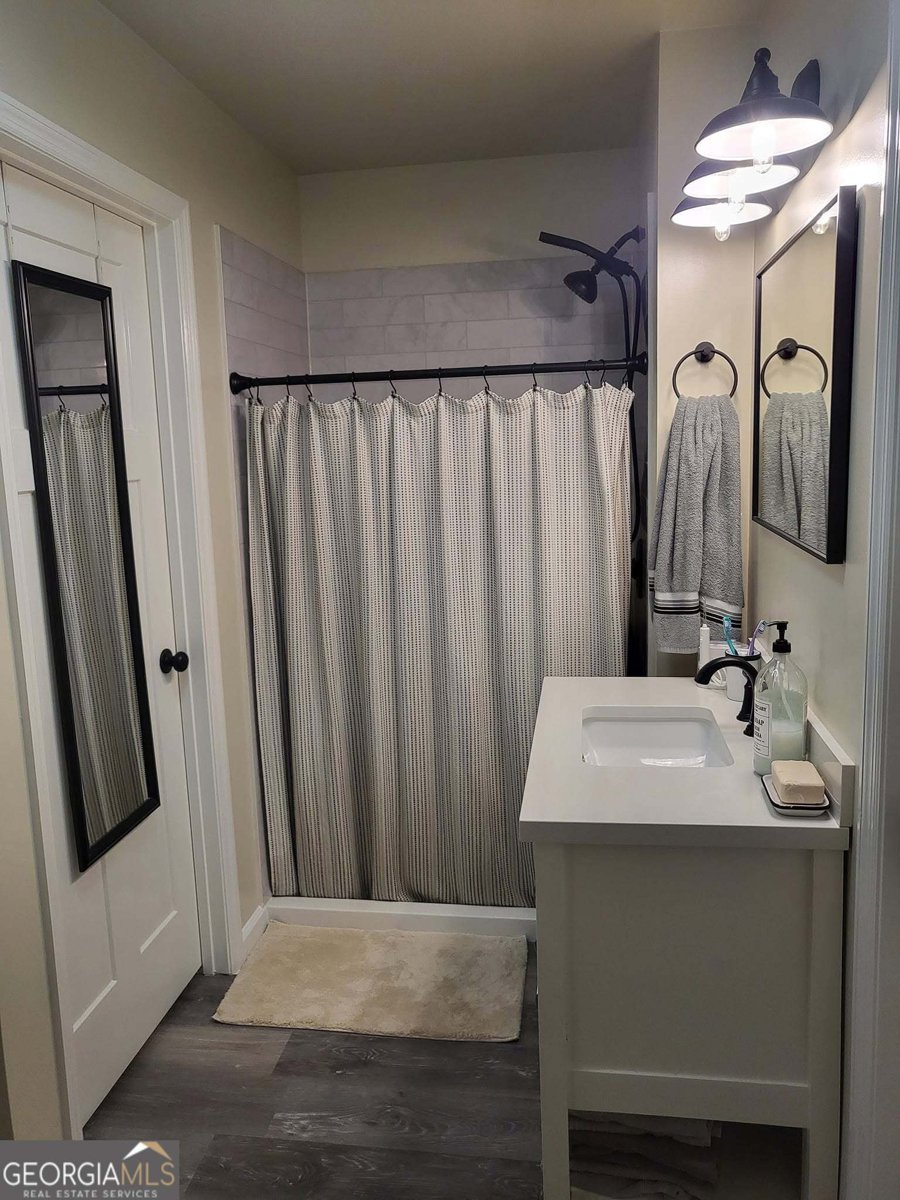 96 Live Oak Circle Aragon - Photo 12