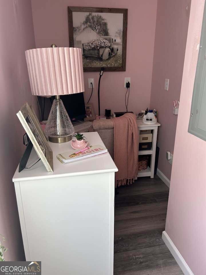 96 Live Oak Circle Aragon - Photo 17