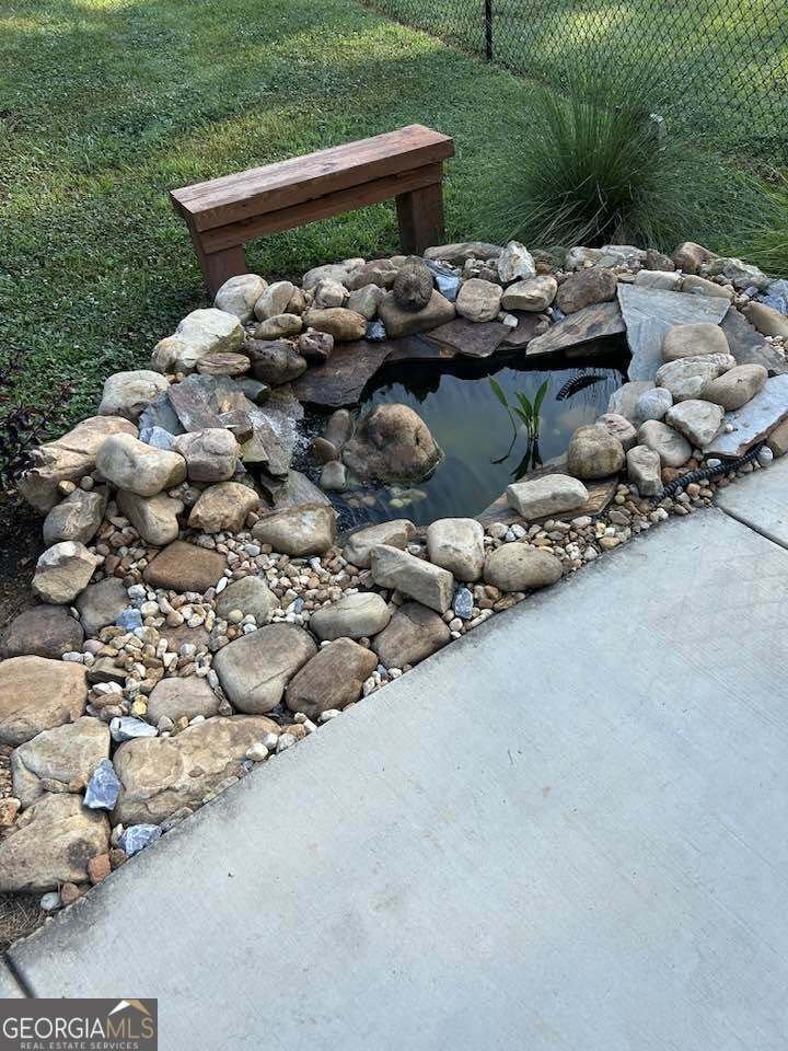 96 Live Oak Circle Aragon - Photo 24