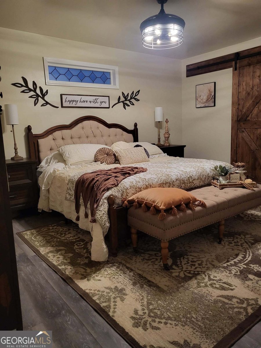96 Live Oak Circle Aragon - Photo 9