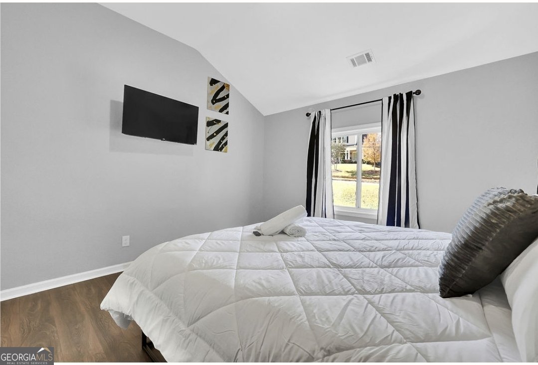3162 Oakdale Road Hapeville - Photo 13