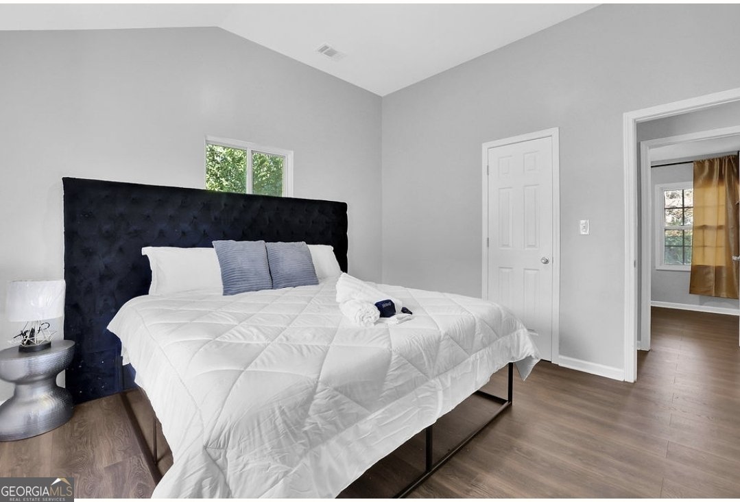 3162 Oakdale Road Hapeville - Photo 14