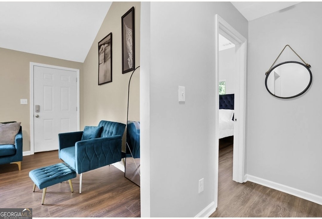 3162 Oakdale Road Hapeville - Photo 8