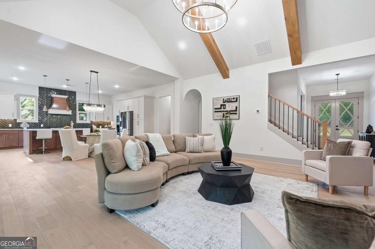 705 Spratlin Mill Drive Drive Hull - Photo 13