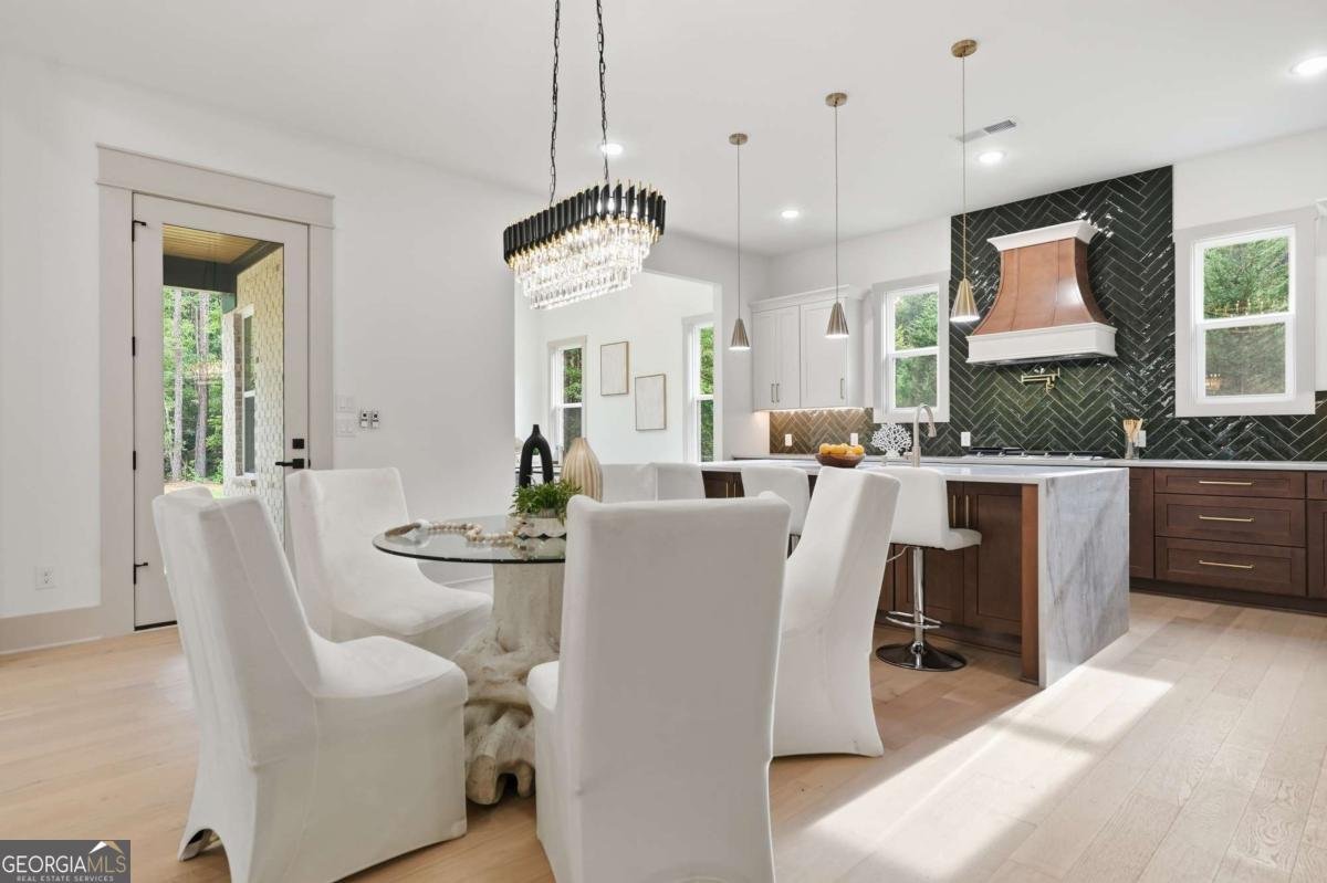 705 Spratlin Mill Drive Drive Hull - Photo 14