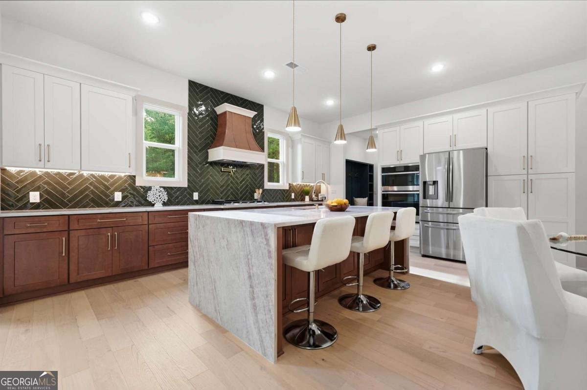 705 Spratlin Mill Drive Drive Hull - Photo 18