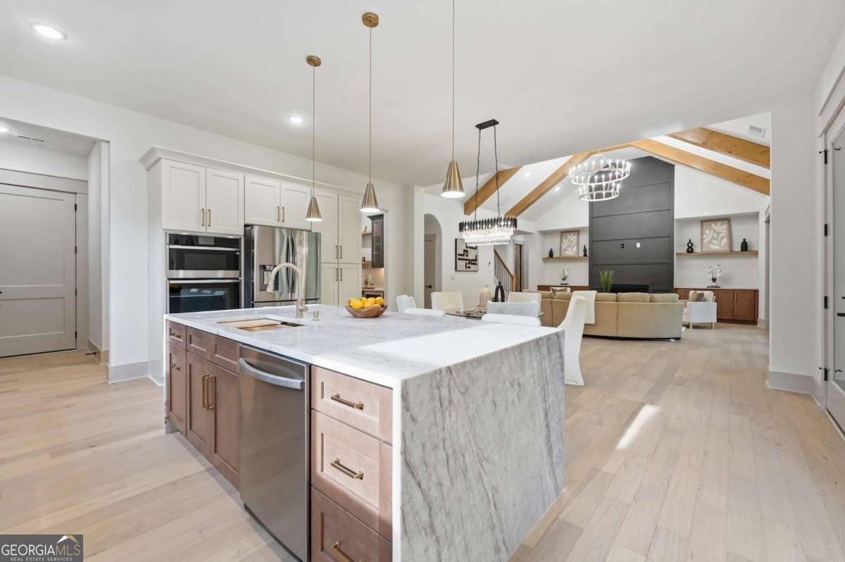 705 Spratlin Mill Drive Drive Hull - Photo 21