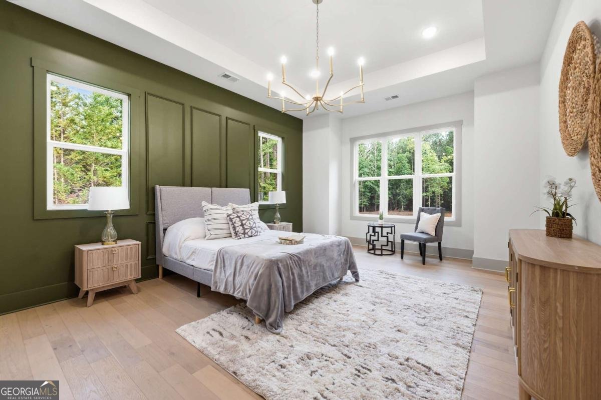 705 Spratlin Mill Drive Drive Hull - Photo 26