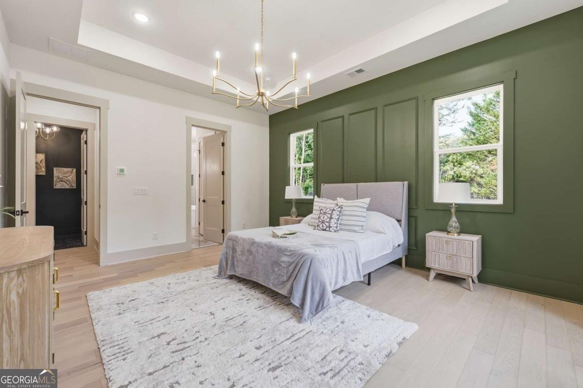 705 Spratlin Mill Drive Drive Hull - Photo 27