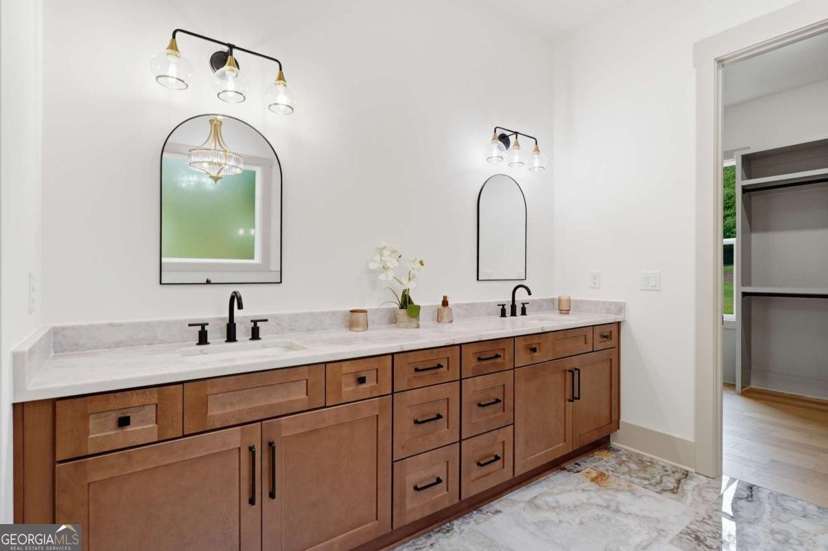 705 Spratlin Mill Drive Drive Hull - Photo 30