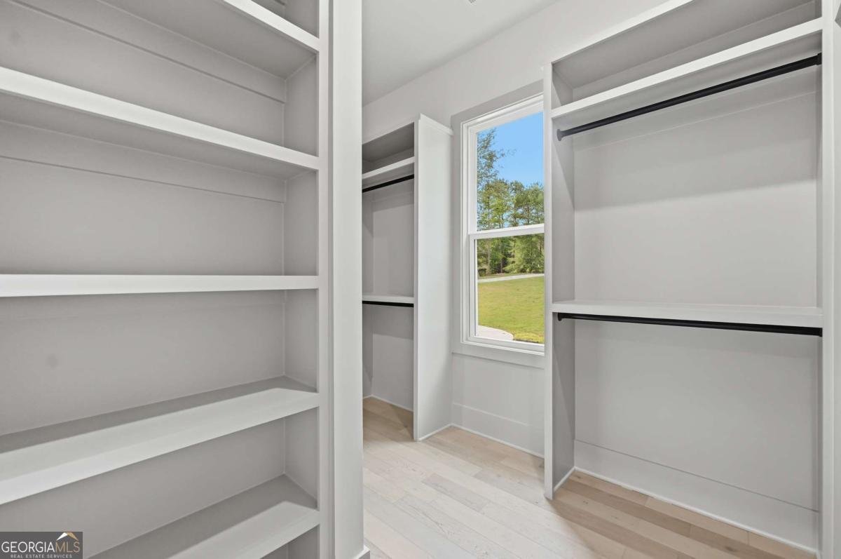 705 Spratlin Mill Drive Drive Hull - Photo 31