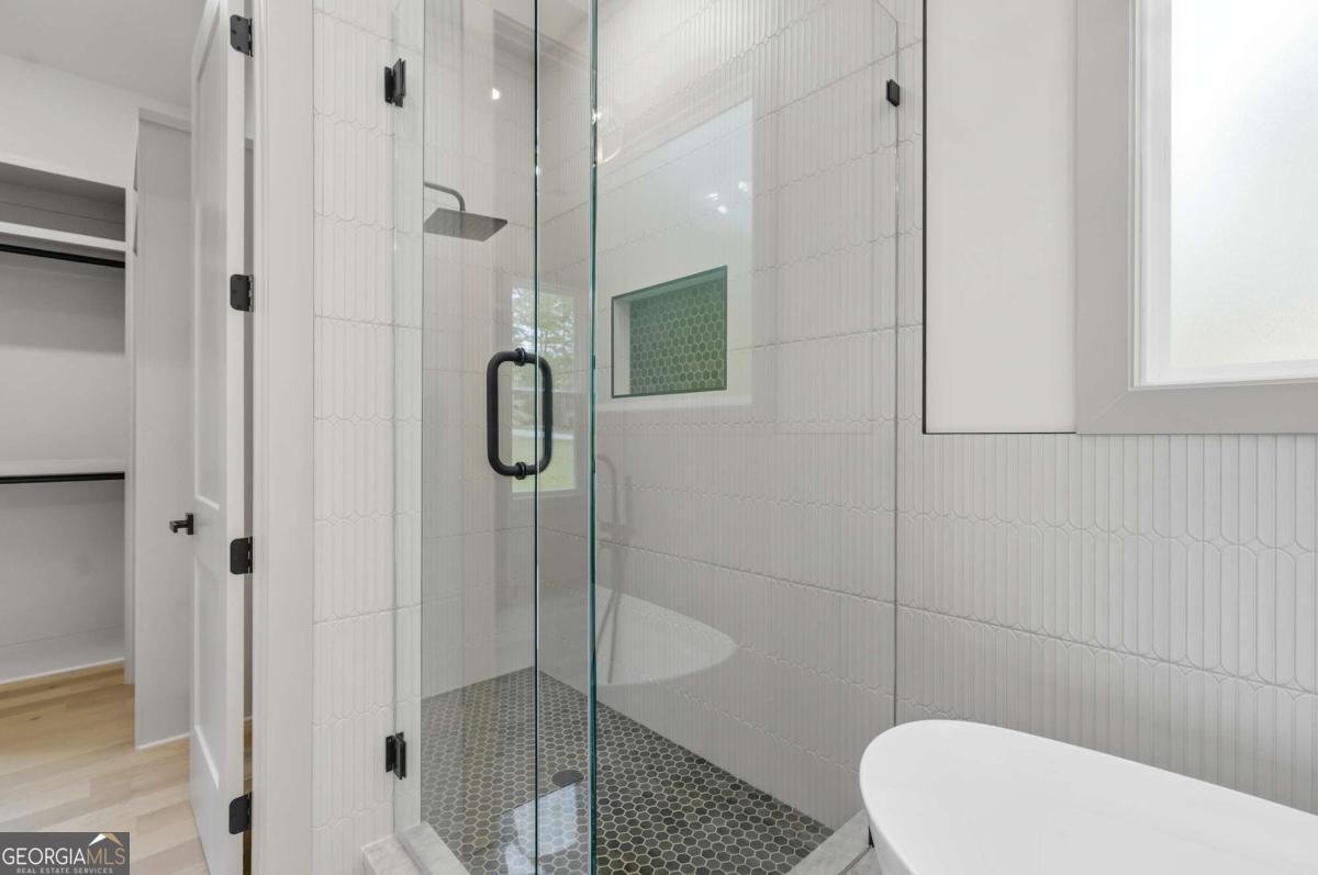 705 Spratlin Mill Drive Drive Hull - Photo 33
