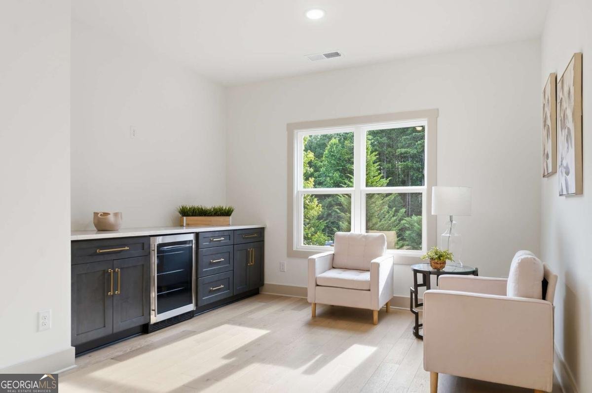 705 Spratlin Mill Drive Drive Hull - Photo 34