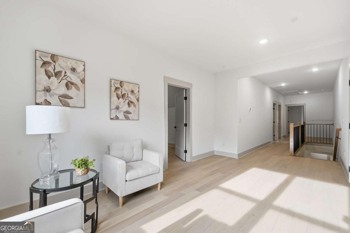 705 Spratlin Mill Drive Drive Hull - Photo 36