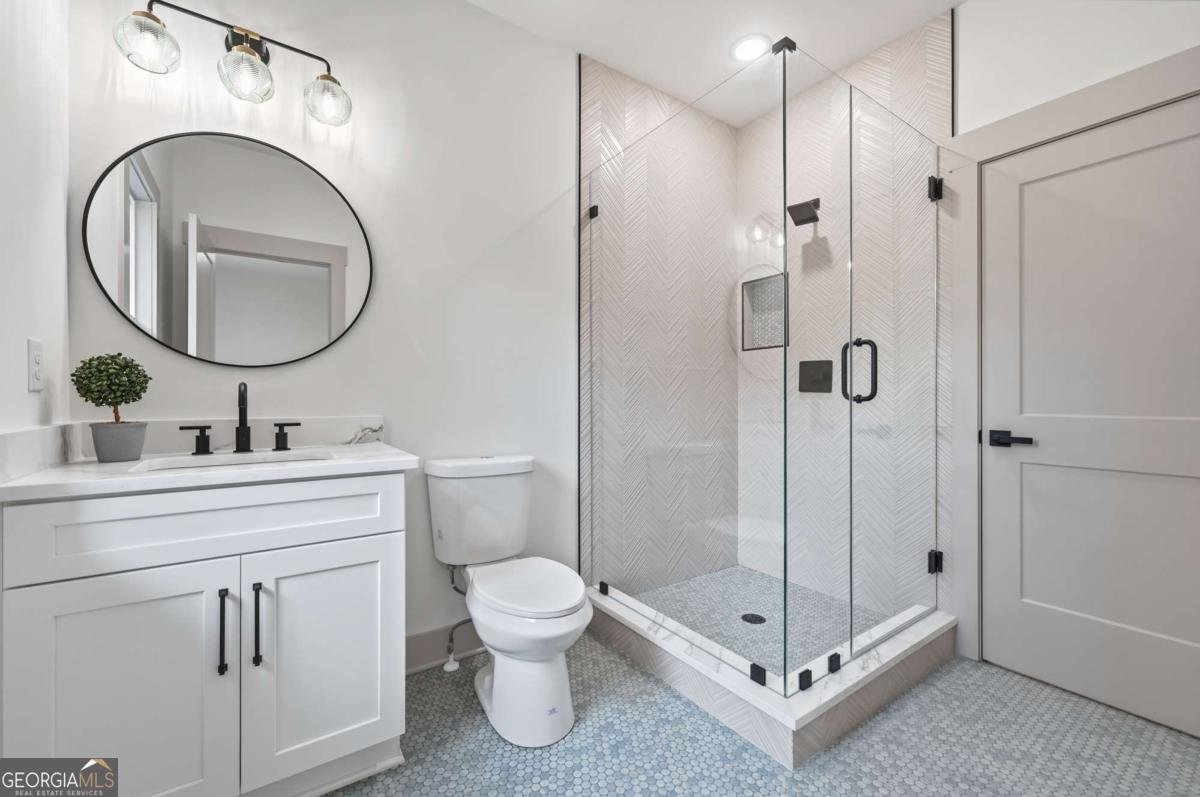 705 Spratlin Mill Drive Drive Hull - Photo 38