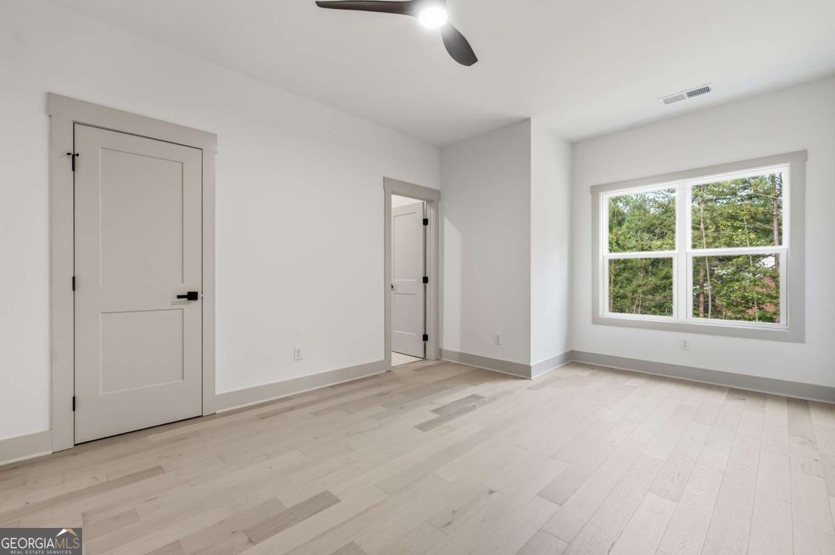 705 Spratlin Mill Drive Drive Hull - Photo 39