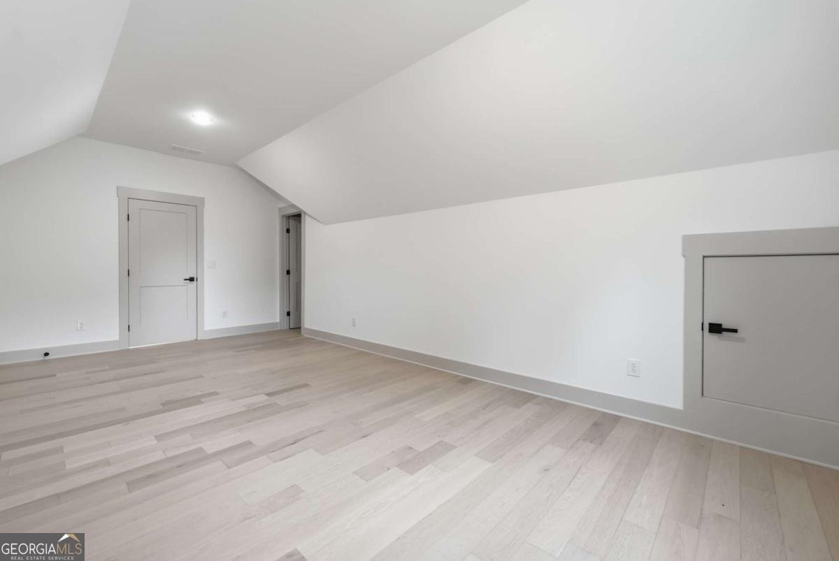705 Spratlin Mill Drive Drive Hull - Photo 41