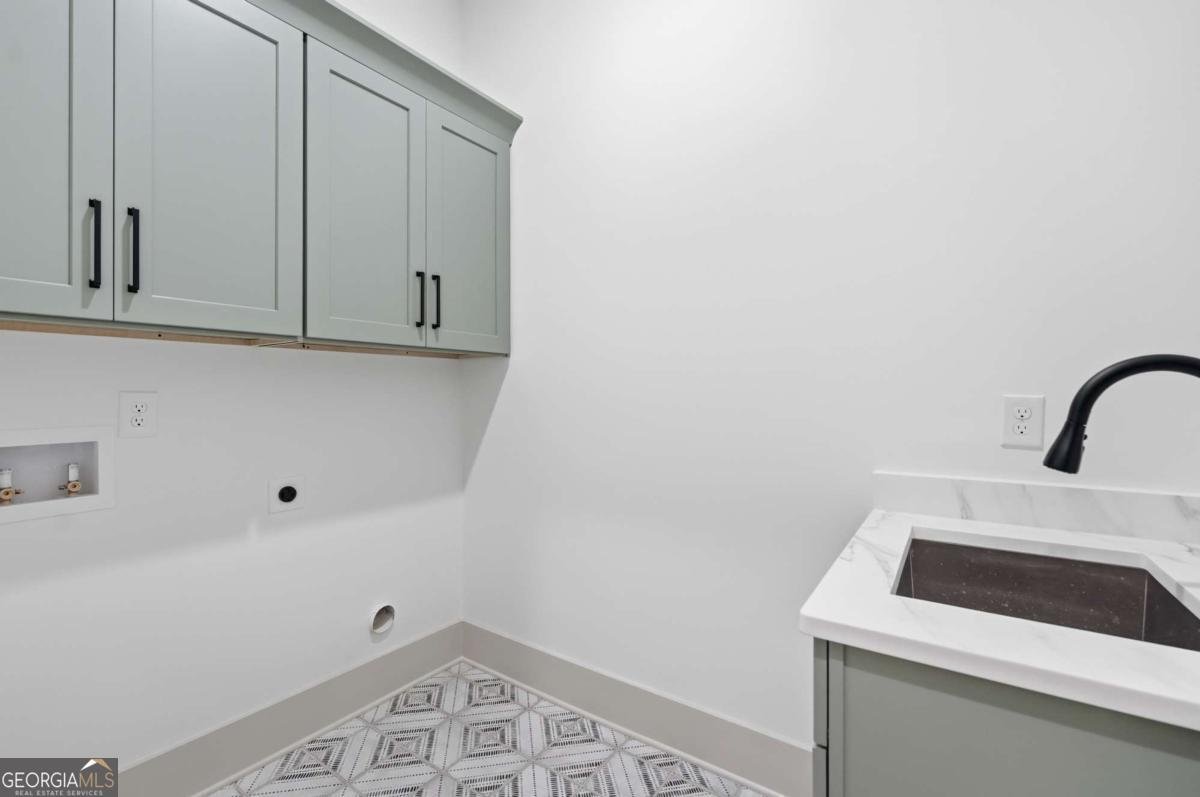 705 Spratlin Mill Drive Drive Hull - Photo 43