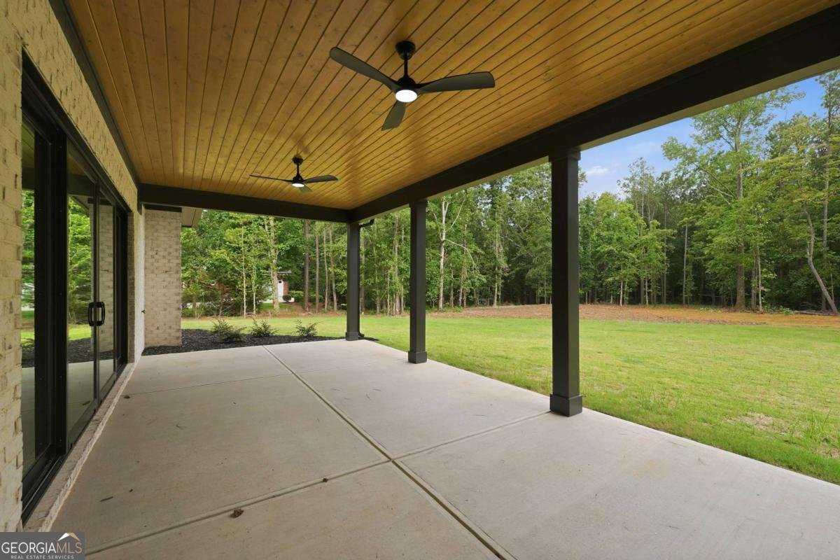 705 Spratlin Mill Drive Drive Hull - Photo 44