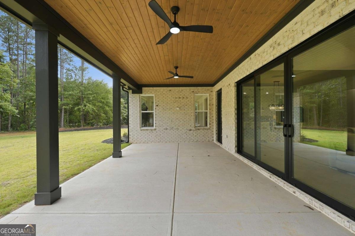 705 Spratlin Mill Drive Drive Hull - Photo 45
