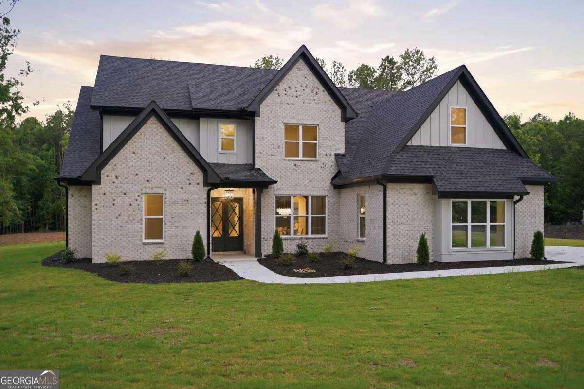 705 Spratlin Mill Drive Drive Hull - Photo 51